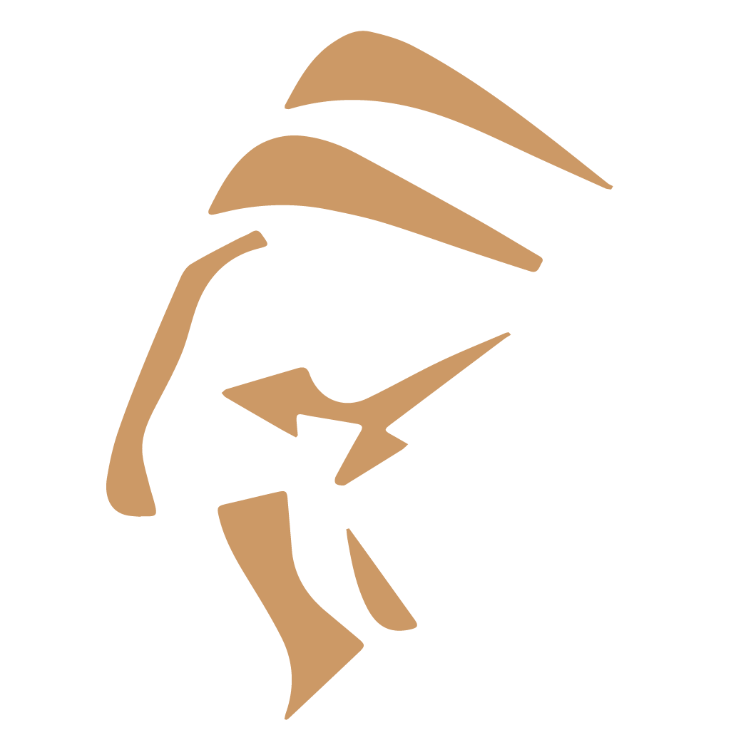 1024×1024-gold MELANOPEEL® SKIN CLARITY