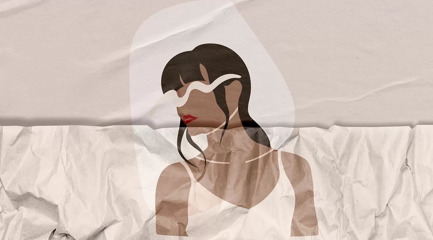 alanya-guzellik-merkezi-uygulamalari