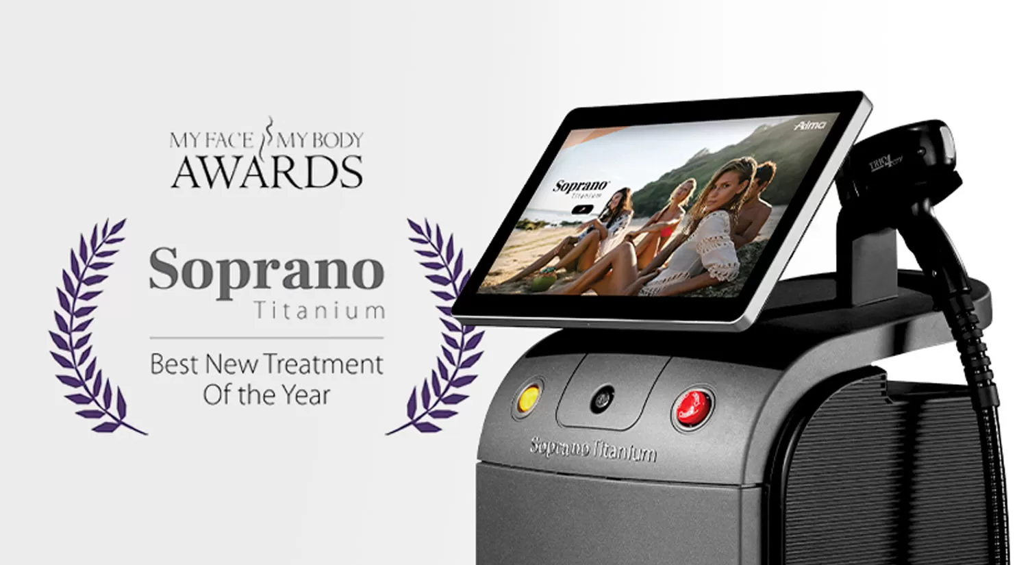 buz-lazer-ve-titanyum-teknolojisinin-muhtesem-bulusmasiyla-mukemmel-guzellik