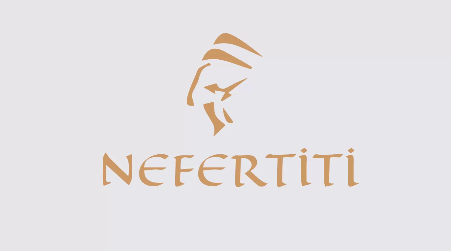 nefertiti-aesthetic-guzellik-merkezi-acildi