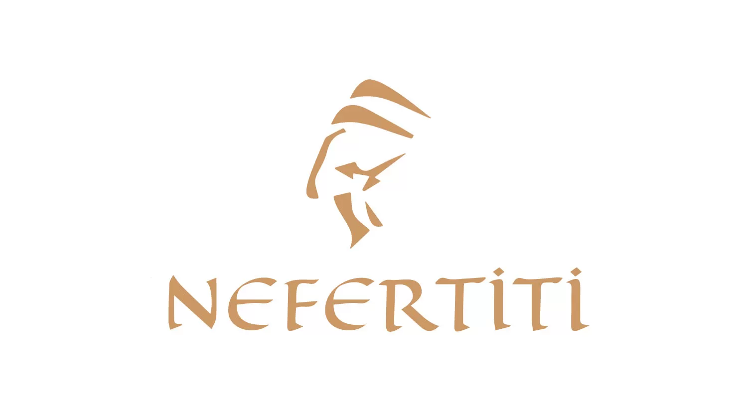 nefertiti-aesthetic-guzellik-merkezi-web-sitesi