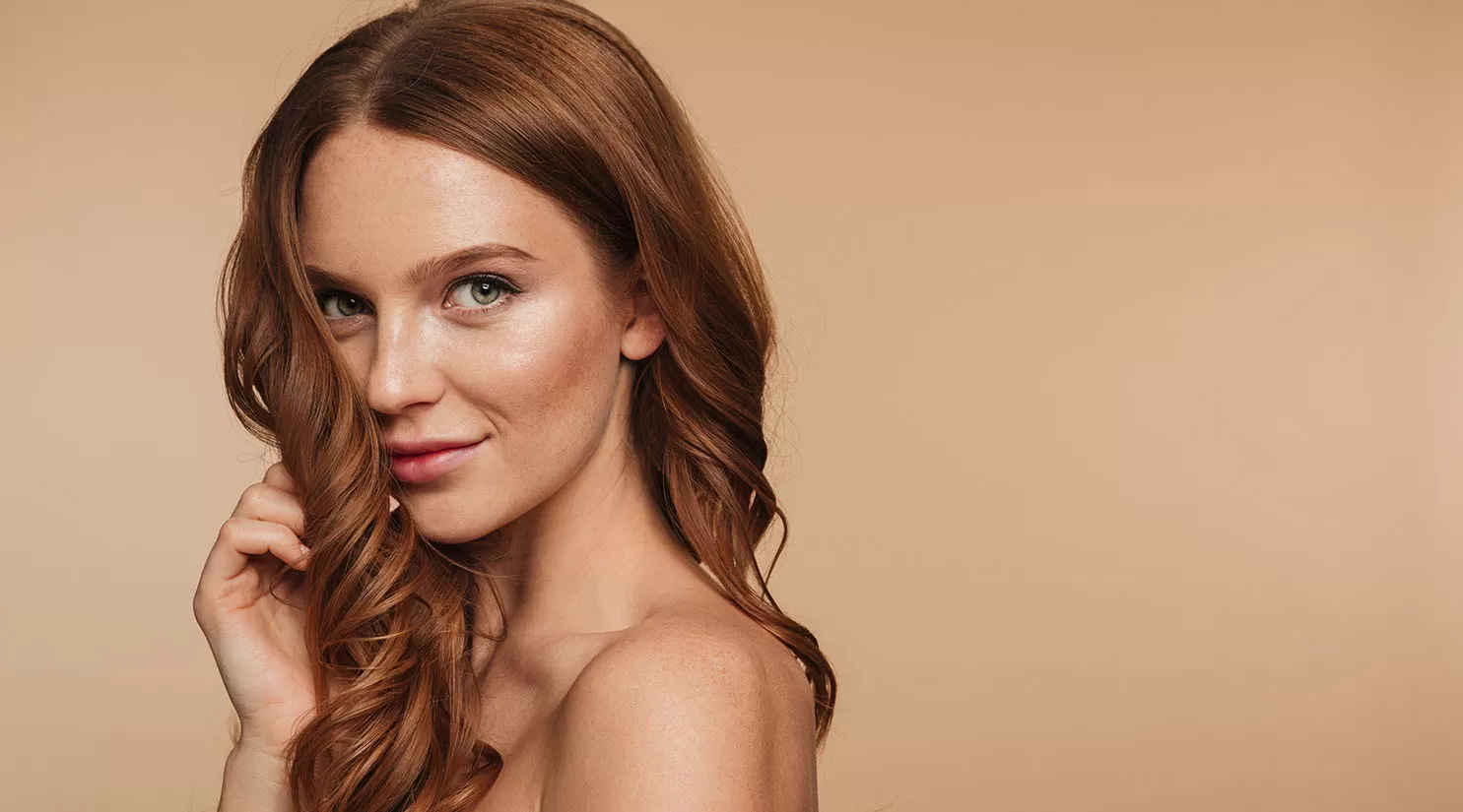 nefertiti-estetik-ve-guzellik-ileri-teknoloji-ve-kisisellestirilmis-bakim