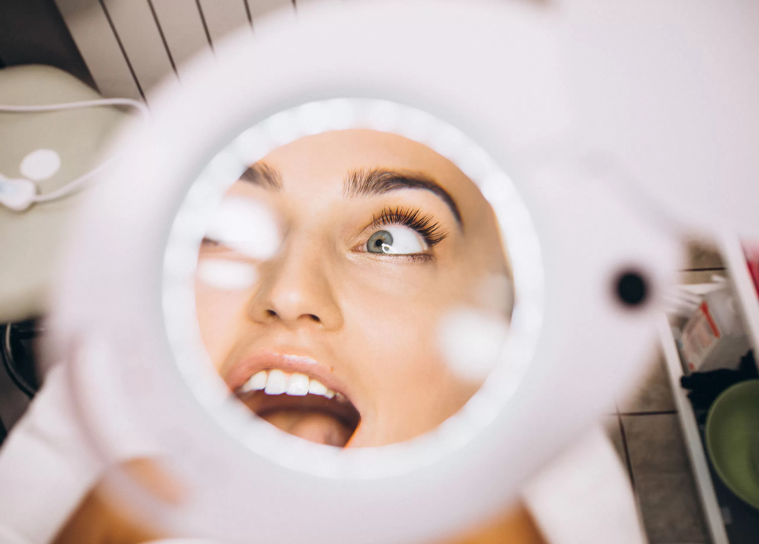 soprano-titanium-buz-lazer-epilasyon_service